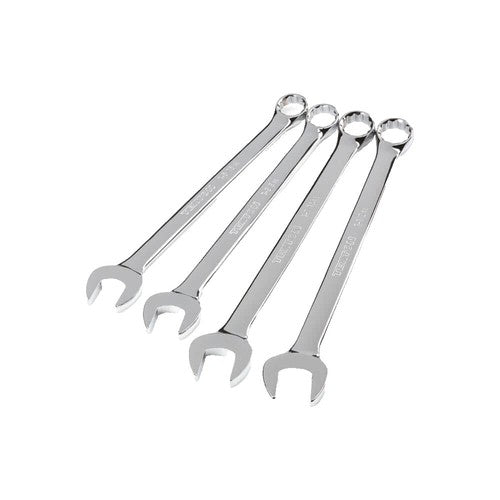 TRU-FLATE auto part