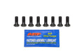 ARP Ford 4.6/5.4L Modular V8 M10x1.0 Thread Size Flywheel Bolt Kit