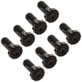 ARP Ford 4.6/5.4L Modular V8 M10x1.0 Thread Size Flywheel Bolt Kit