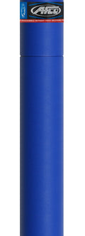 SHOCK BODY 7IN STEEL T2