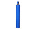 SHOCK BODY 7IN STEEL T2