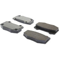 Stoptech Centric Premium Pads Cadillac Chevrolet ATS Camaro Corvette CTS ELMIRAJ 2014