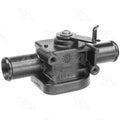 FOUR SEASONS auto part