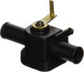 FOUR SEASONS auto part detail