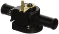HEATER VALVE