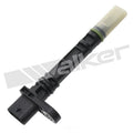 ENGINE CRANKSHAFT POSITION SENSOR