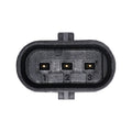 ENGINE CRANKSHAFT POSITION SENSOR