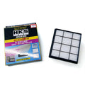 HKS SPF SXV20/MCV21 5S-FE/2MZ-FE