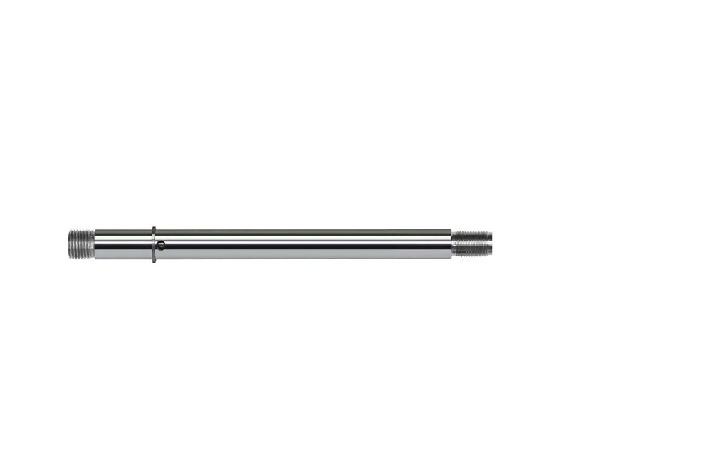 SHAFT 0.50 IN NA 6.2IN JET