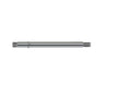 SHAFT 0.50 IN NA 6.2IN JET
