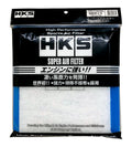 HKS SPF RX-7 FC3S/FC3C 13BT