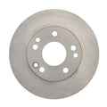 R1 Concepts auto part
