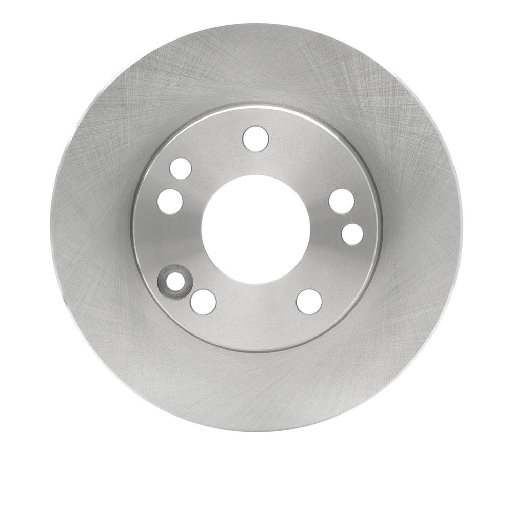 R1 Concepts auto part