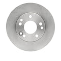 R1 Concepts auto part