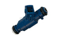GASOLINE INJECTOR