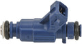 GASOLINE INJECTOR