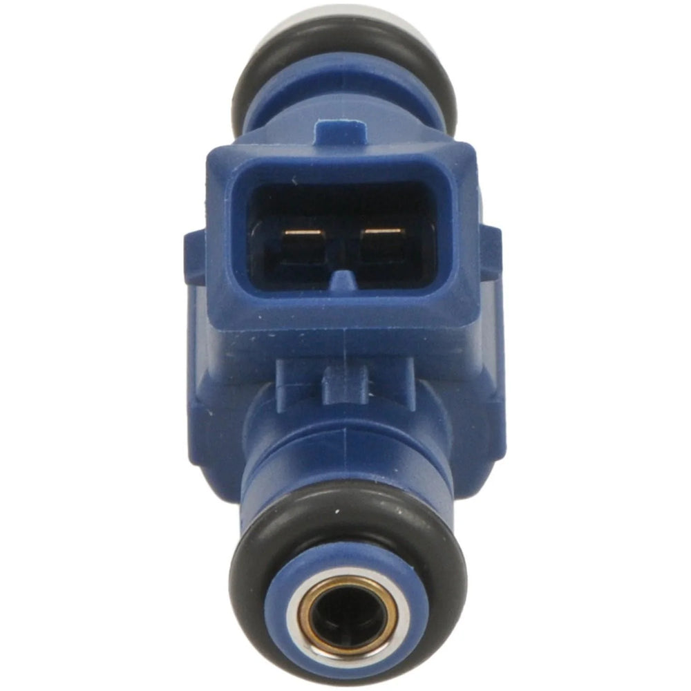 GASOLINE INJECTOR