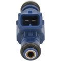 GASOLINE INJECTOR