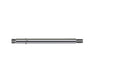 SHAFT 0.500 IN NA 5 IN JET
