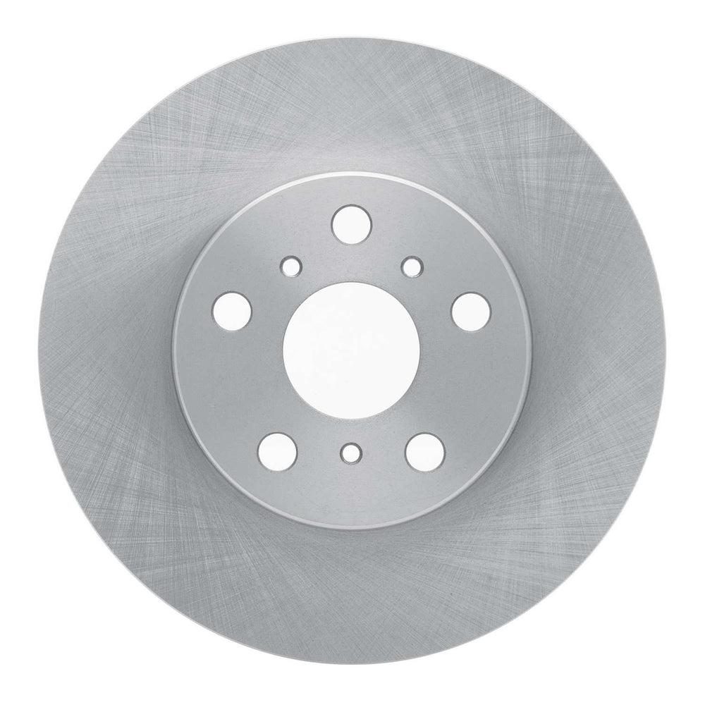 DFC auto part