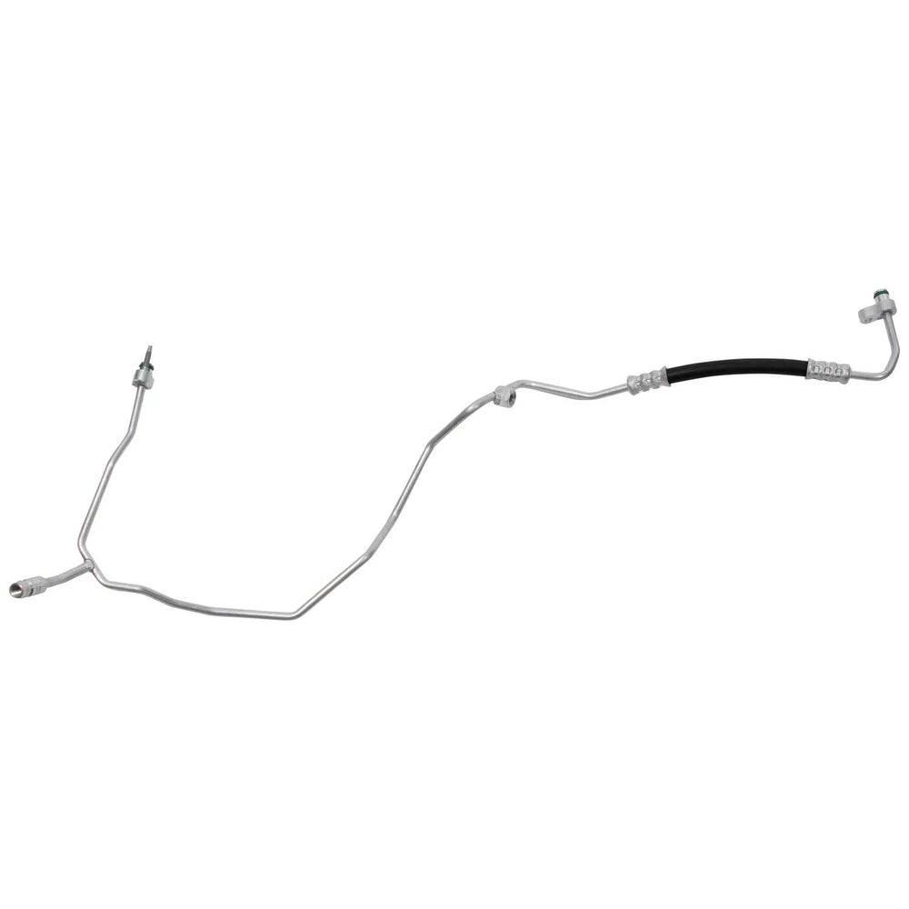 FOUR SEASONS auto part