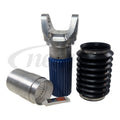 Yoke Shaft Kit