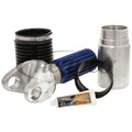 NEAPCO INC auto part