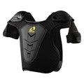 EVS Bantam Roost Deflector Youth - Small/Medium