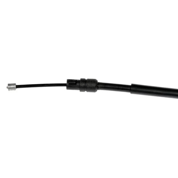 BRAKE CABLE