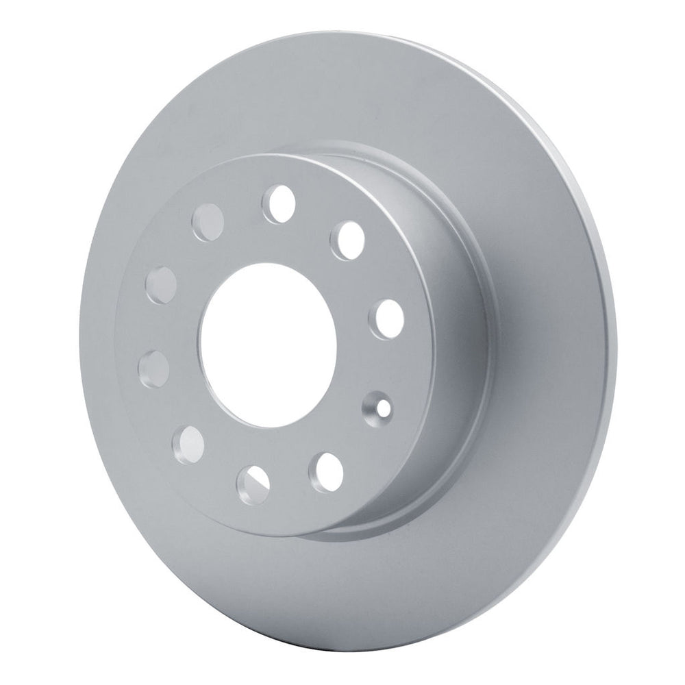 DFC carbon auto part
