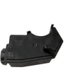 POWER STEERING RESERVOIR