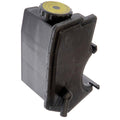 POWER STEERING RESERVOIR