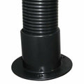 T-H MARINE auto part detail