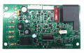 CONTROL BOARD FFGRA FURNACE