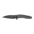 Kershaw Knives auto part detail