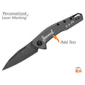 Kershaw Knives auto part