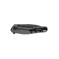 Kershaw Knives auto part
