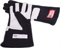 SFI 3.3/5 DOUBLE LAYER NOMEX RACING