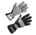SFI 3.3/5 DOUBLE LAYER NOMEX RACING