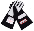 SFI 3.3/5 DOUBLE LAYER NOMEX RACING