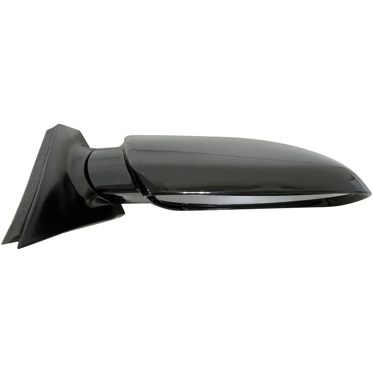 SIDE VIEW MIRROR - RIGHT
