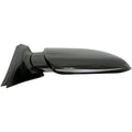 SIDE VIEW MIRROR - RIGHT