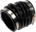 AIR INTAKE HOSE