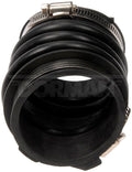 AIR INTAKE HOSE