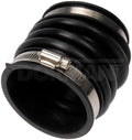 AIR INTAKE HOSE