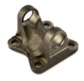 FLANGE YOKE