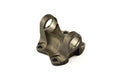 FLANGE YOKE