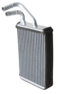FOUR SEASONS auto part