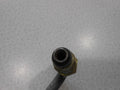 Gates Power Steering Pressure Line Hose Assembly