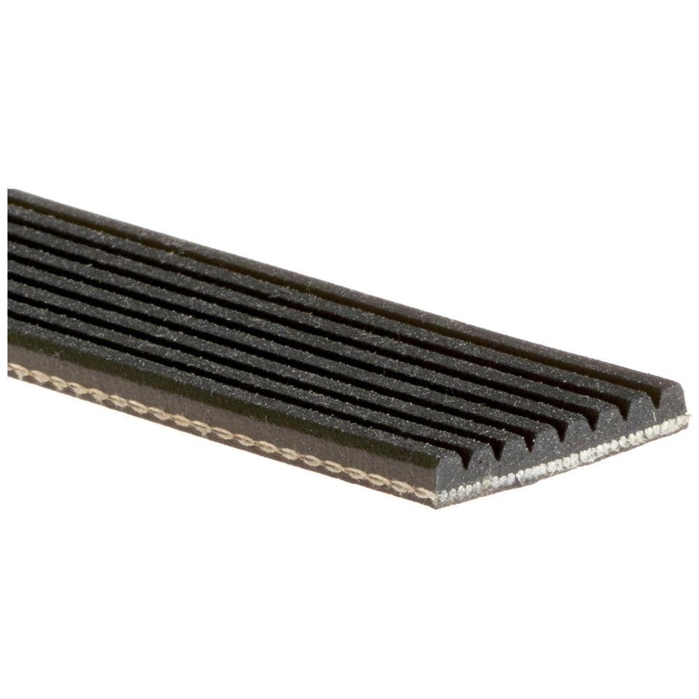 V-RIBBED BELTS